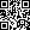 https://ibna.ir/x6htG