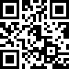 https://ibna.ir/x6xgr