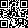 https://ibna.ir/x6tBd