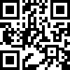 https://ibna.ir/x6sjR