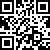 https://ibna.ir/x6KnP