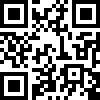 https://ibna.ir/xNKf