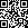 https://ibna.ir/x6wVt