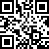 https://ibna.ir/xs7T