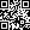 https://ibna.ir/x47Xm