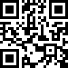 https://ibna.ir/x6jgr