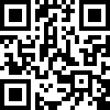 https://ibna.ir/x6F7t