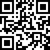https://ibna.ir/x4yBZ