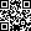 https://ibna.ir/x358G