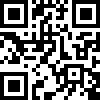 https://ibna.ir/x4c6f