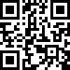 https://ibna.ir/x6mCv