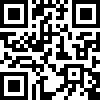 https://ibna.ir/x4XfR