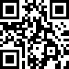 https://ibna.ir/x37TL