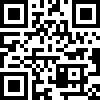 https://ibna.ir/x6DmW
