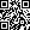 https://ibna.ir/x6xyJ
