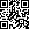 https://ibna.ir/x3rwH