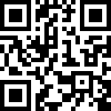 https://ibna.ir/x3Mgq