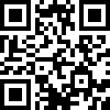 https://ibna.ir/x3gdT