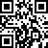 https://ibna.ir/x6Hsr