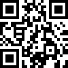 https://ibna.ir/x4vDS