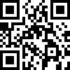 https://ibna.ir/x5rL