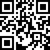 https://ibna.ir/x4tr2