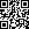 https://ibna.ir/x6m5Y