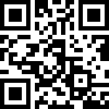 https://ibna.ir/x6pqD