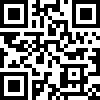 https://ibna.ir/xjtp