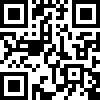 https://ibna.ir/x6B29