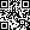 https://ibna.ir/x6v9P