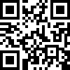 https://ibna.ir/xHf7