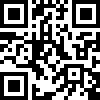 https://ibna.ir/x6t6H