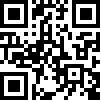 https://ibna.ir/x6qYN