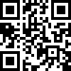 https://ibna.ir/x4z9h