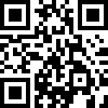 https://ibna.ir/x4pwk
