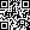 https://ibna.ir/x6ntD