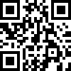 https://ibna.ir/x6vjD