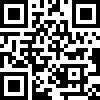 https://ibna.ir/x6wCs
