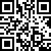 https://ibna.ir/x3M5