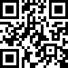 https://ibna.ir/x4FzL