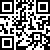 https://ibna.ir/x6mdT