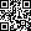 https://ibna.ir/x6Hcw