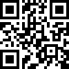https://ibna.ir/x4QZM