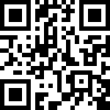 https://ibna.ir/x6D69