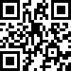 https://ibna.ir/xfCT
