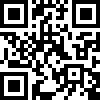 https://ibna.ir/x4v4n