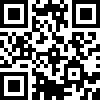https://ibna.ir/x33tc