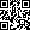 https://ibna.ir/x6ChS