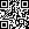 https://ibna.ir/x6xq9